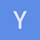 yvon2