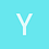 yohandu25