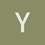 Yohann1
