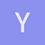 yvan_pas_son_mono