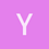 YVON1