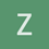 Zogs