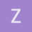 Zzagg1