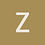 zloreno
