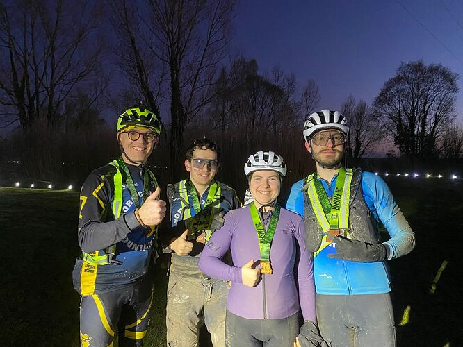 2rUmVW7zQq_SMgFOPHGpRKcyxjHFsohRzGGwBK9JPcs-2048x1536