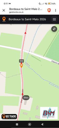 Screenshot_2026-05-21-00-11-25-459_com.brave.browser