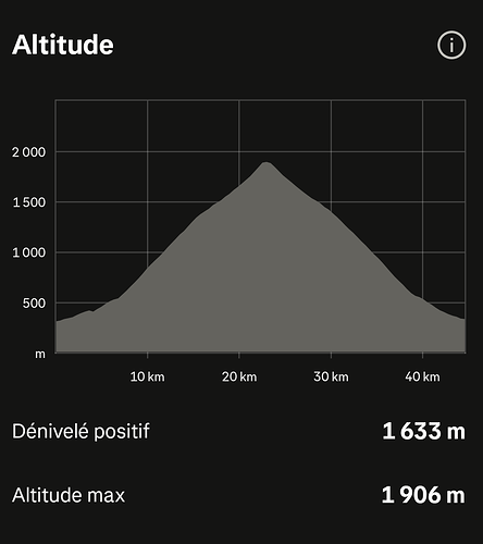 Screenshot_20250601-213550~2