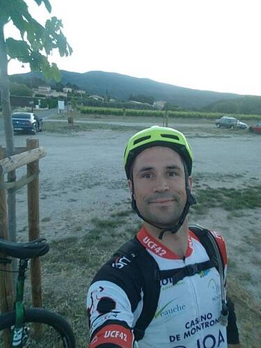 IMG20260612060336