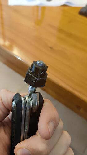 signal-2025-11-19-15-07-59-367