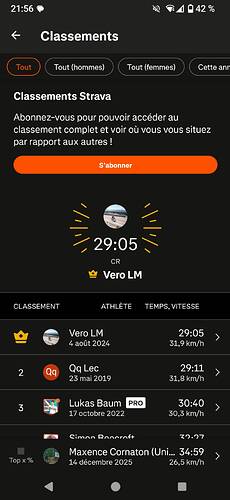 Screenshot_20251214-215630