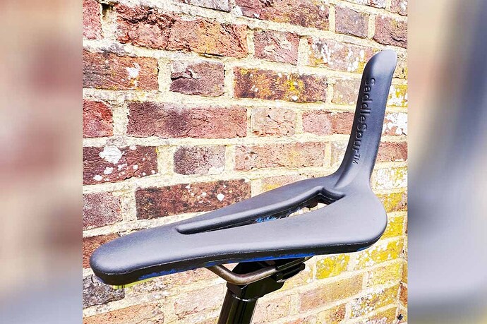 invention-innovation-selle-velo-dos-saddlespur-001