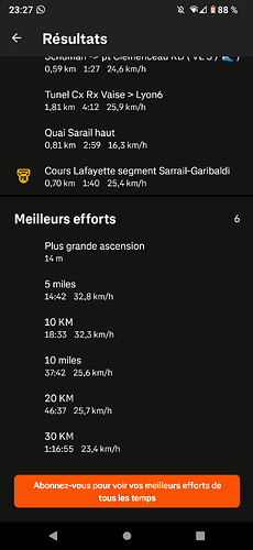 Screenshot_20250718-232712