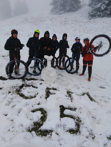 IMG_20251027_151111265