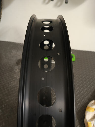 IMG_20251210_130444858