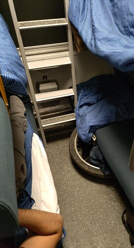 20250319_222807046~2