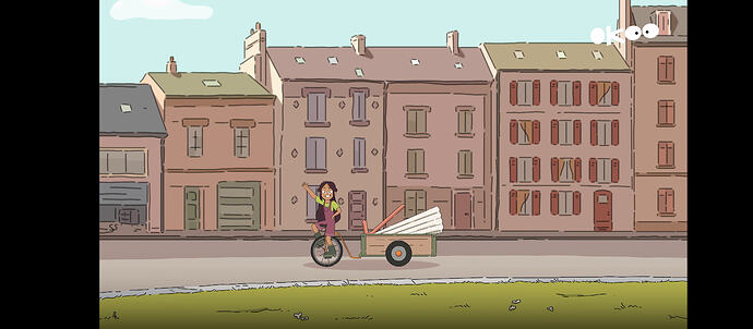 Screenshot_20260216-130756