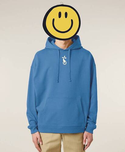 Capture d’écran 2025-11-28 à 18.22.48