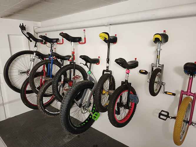 IMG_20251226_234327717