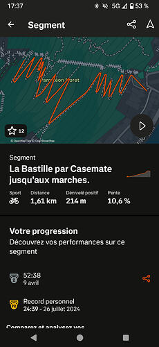 Screenshot_20260411-173720