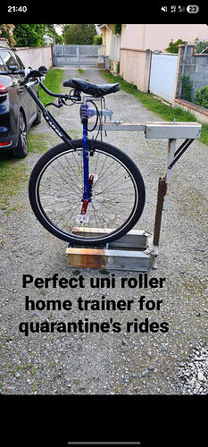 Screenshot_20251118_214007_Instagram