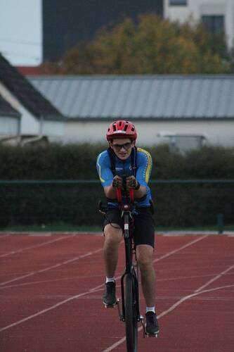 IMG-20251014-WA0003