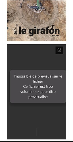 Screenshot_2026-09-15-20-49-58-553_com.brave.browser (1)