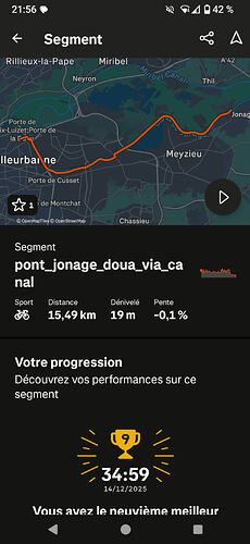 Screenshot_20251214-215619