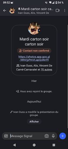 Screenshot_20260520-095235