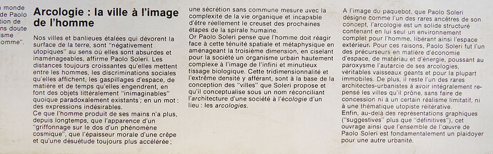 arcologie1