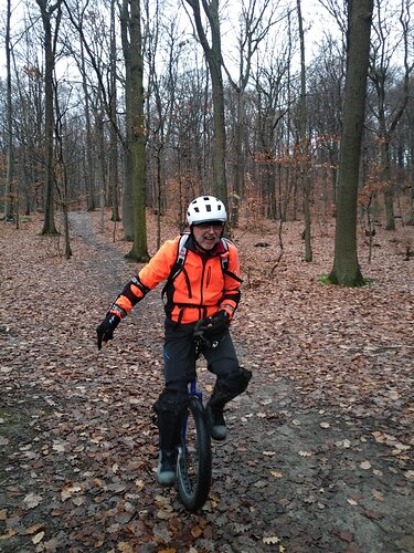 IMG_20201216_124504_1