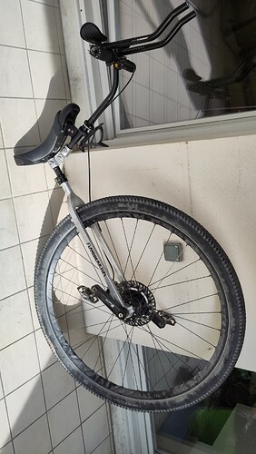 IMG_20230912_160741~2