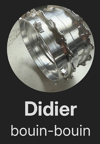 Screenshot2026-06-03-20-06-47-473com.brave.browser (1)