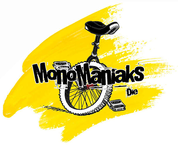 logo monomaniaks1