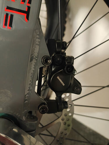 IMG_20251231_091031413