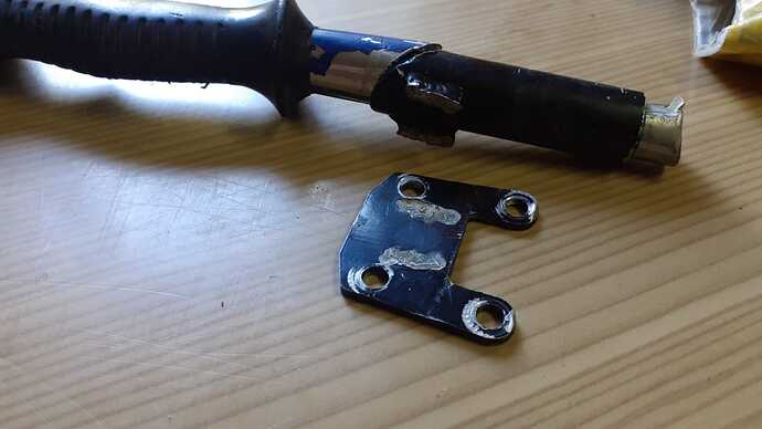 IMG-20230409-WA0008