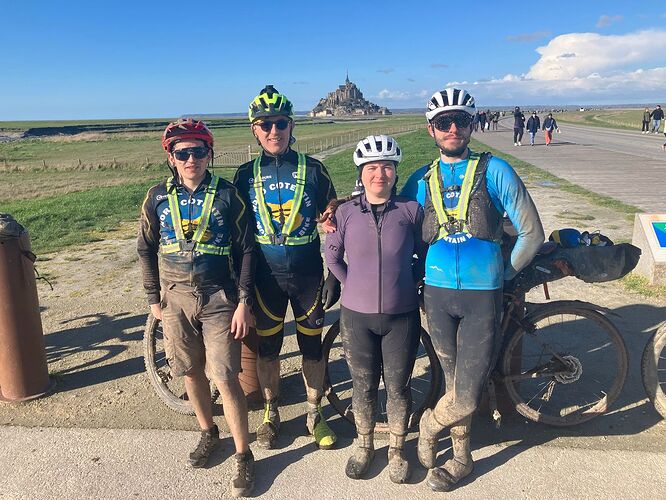 I4IDfXNAOFqx0SVrZyp4gFwWf5THAteOz6qjWa1teuY-2048x1536