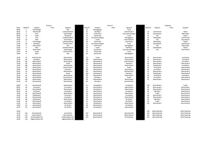 Planning Ingré 2026 vf_page-0001