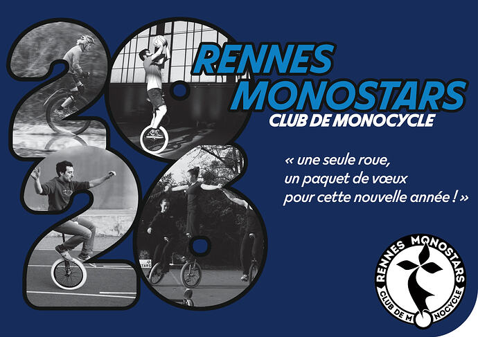 Carte voeux 2026_page-0001