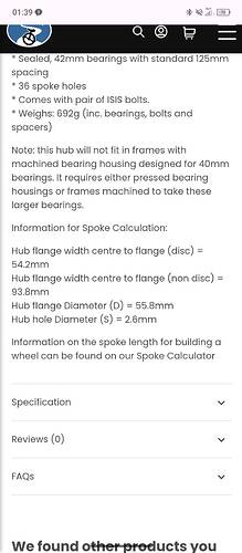 Screenshot_20251210-013929