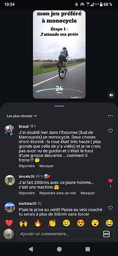 Screenshot_20260331-105428