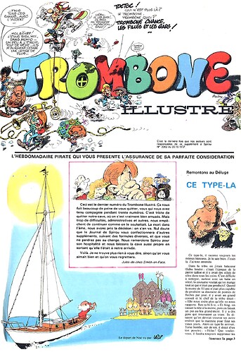 Tombone.Illustre-last_cover