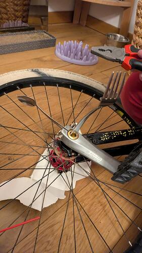 signal-2025-11-21-14-27-58-006