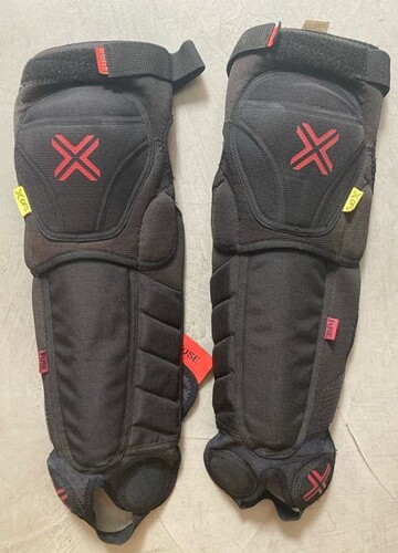 Capture d’écran 2025-09-13 à 13.27.52