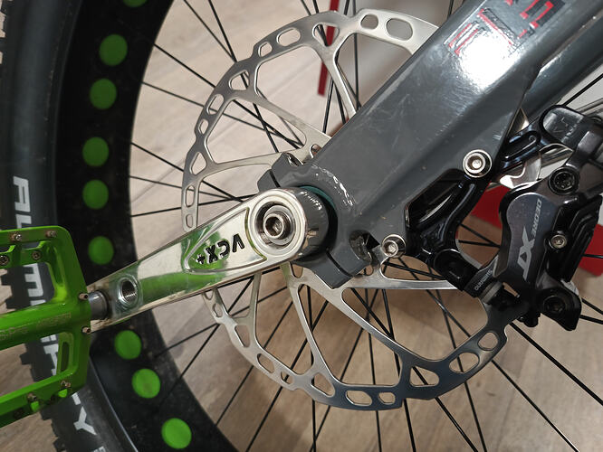 IMG_20260121_200413515