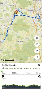 Screenshot_20251207-204409~2