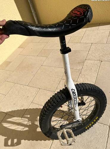 Capture d’écran 2025-10-15 à 19.36.31