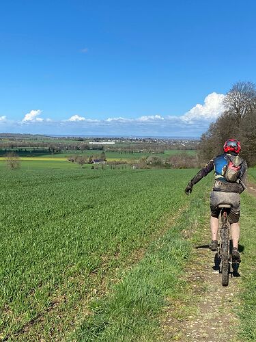 P_43Zy4t9bi6lWVLakd1QY7L4mqjwX5q-eezf4hfI6s-1536x2048