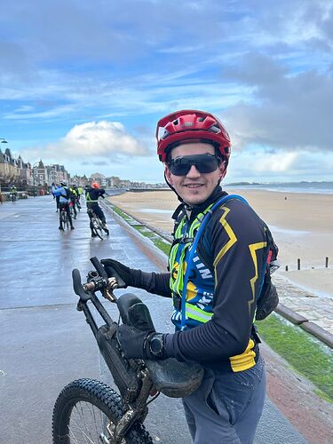 P6Fvu2-LPyJbolku4ZqFCY5usLxtEDvG0pCzT9YfZsc-1536x2048