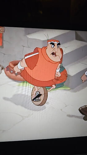 17706623485118520313172680360698