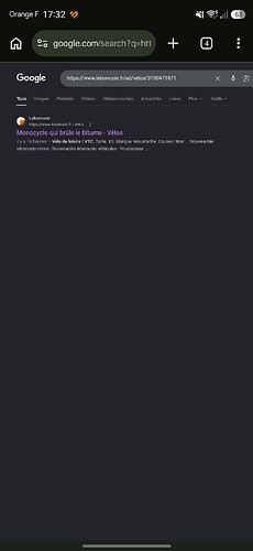Screenshot_20260503_173208_Chrome